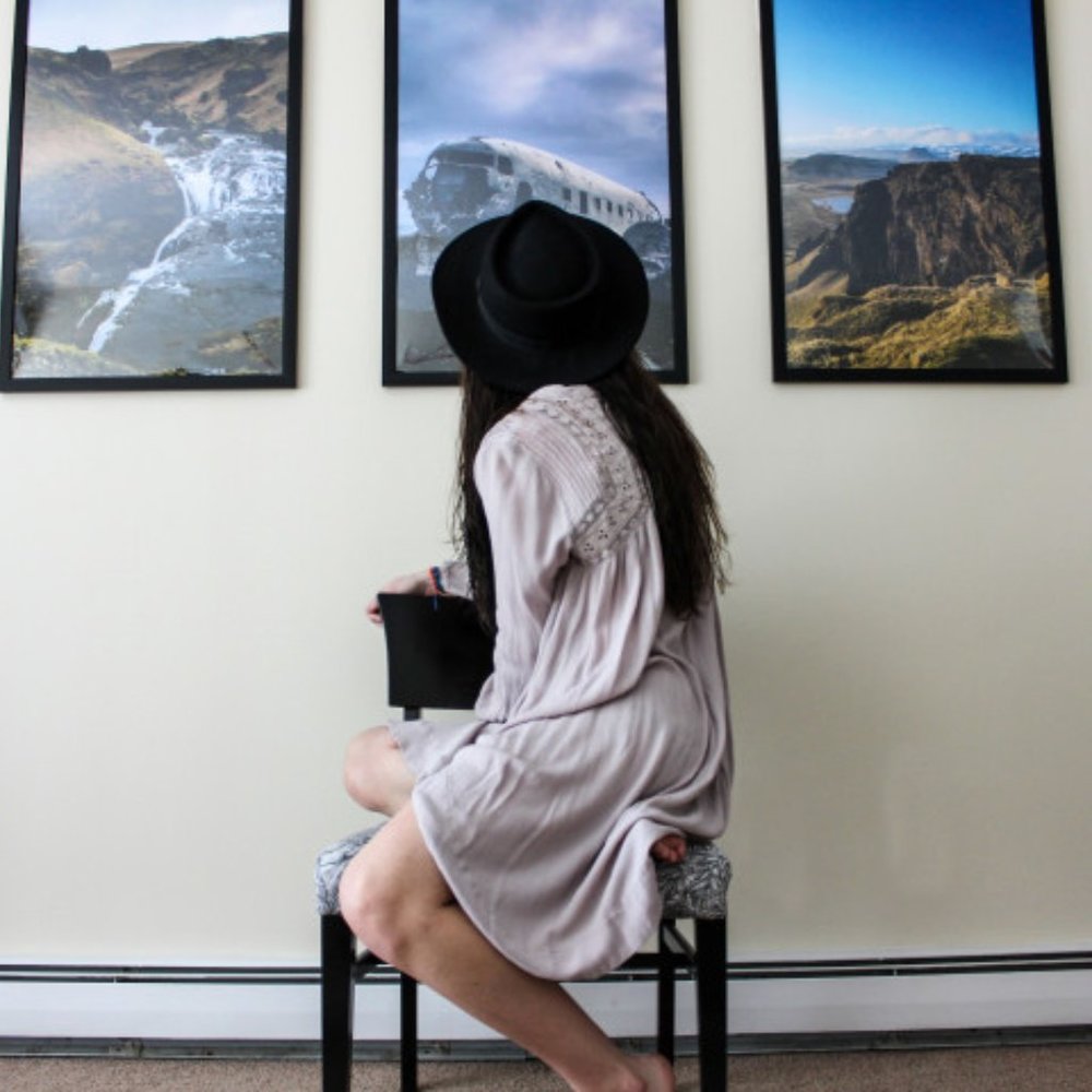 Free People Victorian Shirt Dress